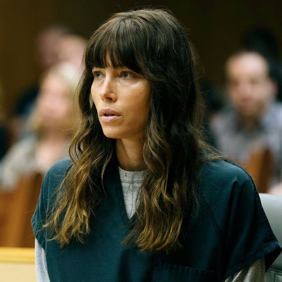 Will There Be a Season 2 of The Sinner?