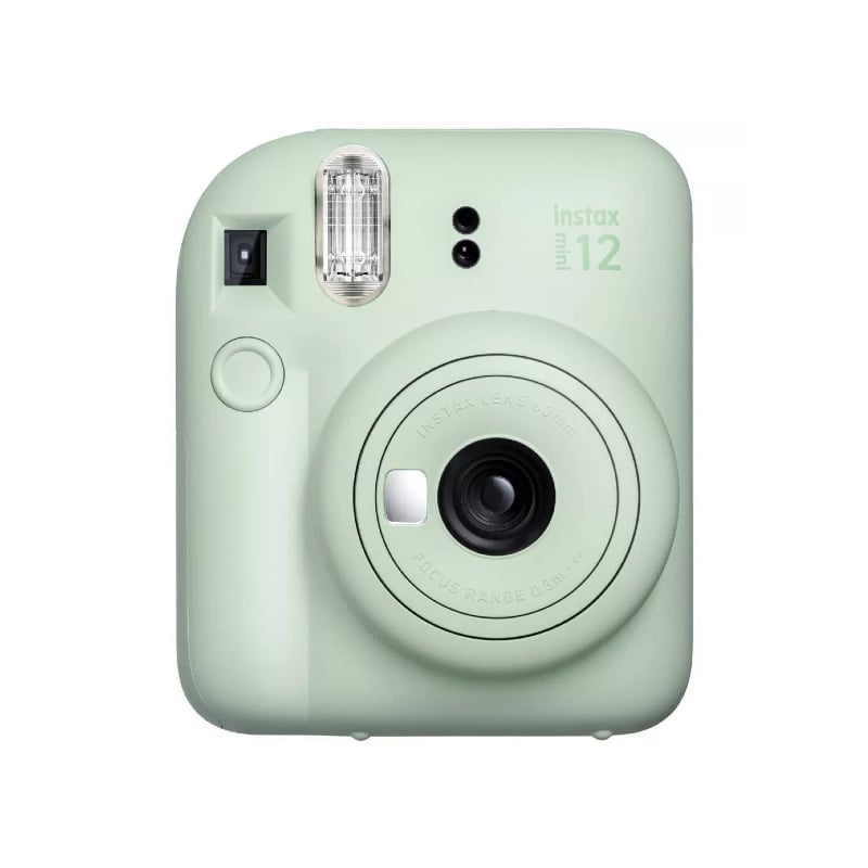 Best Instant Camera