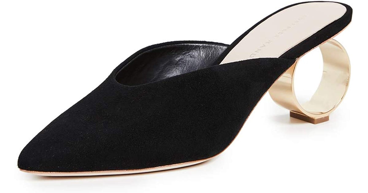 Loeffler hot sale randall juno