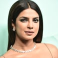 34 Sexy Pictures of Priyanka Chopra That Prove Nick Jonas Is a Lucky, Lucky Guy
