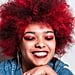 Best Temporary Hair Color at Sephora in 2021