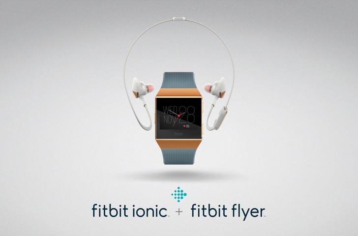 wear os bluetooth