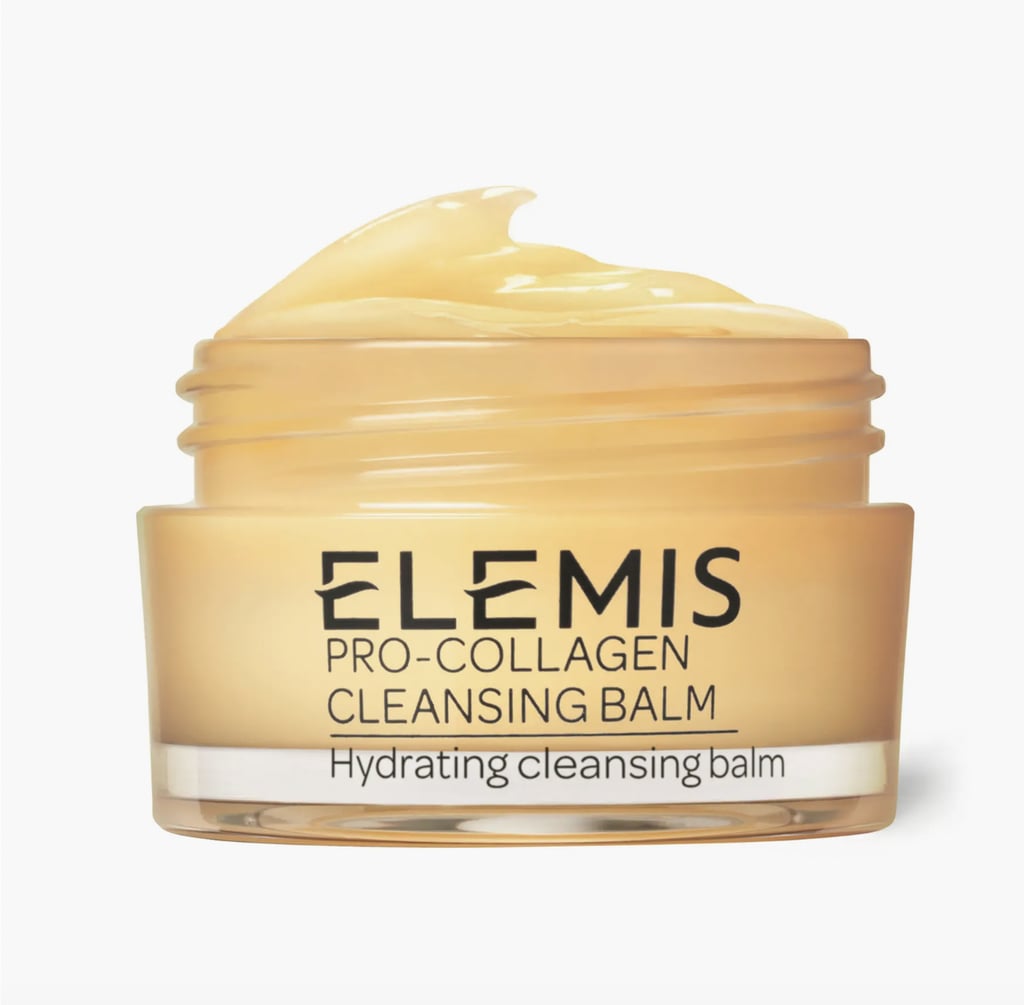 Elemis Pro-Collagen Cleansing Balm