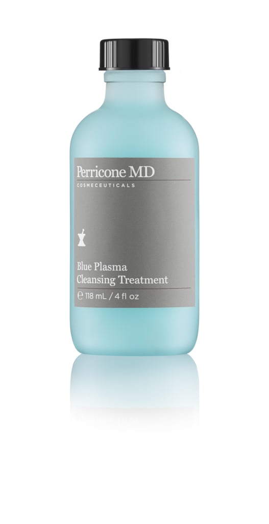 Perricone MD Blue Plasma Cleansing Treatment