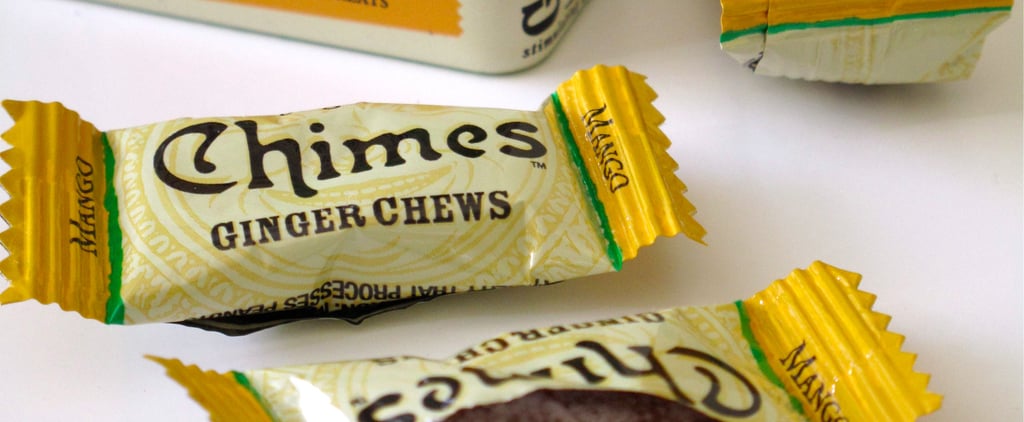 Best Selling Candy In the World