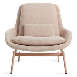 Blu Dot Field Lounge Chair