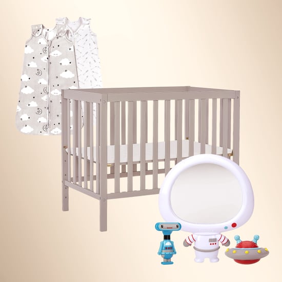 Best Amazon Prime Day Babies and Kids Deals 2023