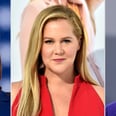 Kamala Harris! Amy Schumer! Elizabeth Warren! This Virtual Voter Event Has a Stacked Lineup