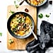Instant Pot Turkey Soup Recipes