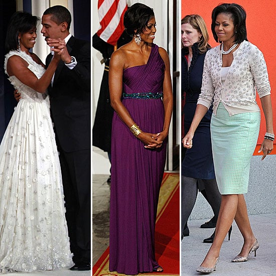 Michelle obama and fashion 100 Michelle obama and fashion 49