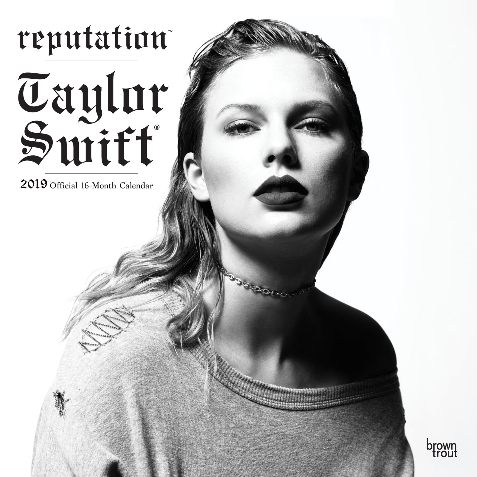 Best Gifts For Taylor Swift Fans Popsugar Celebrity