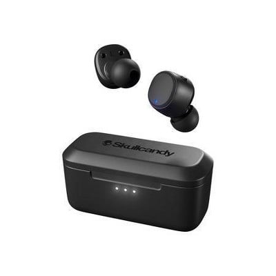 Skullcandy Spoke True Wireless Earbuds