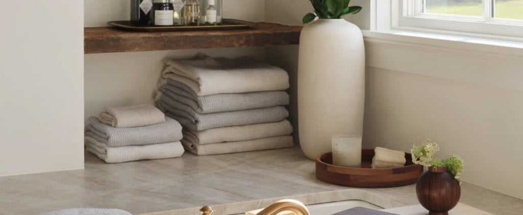 Best Towel Brands to Shop 2022
