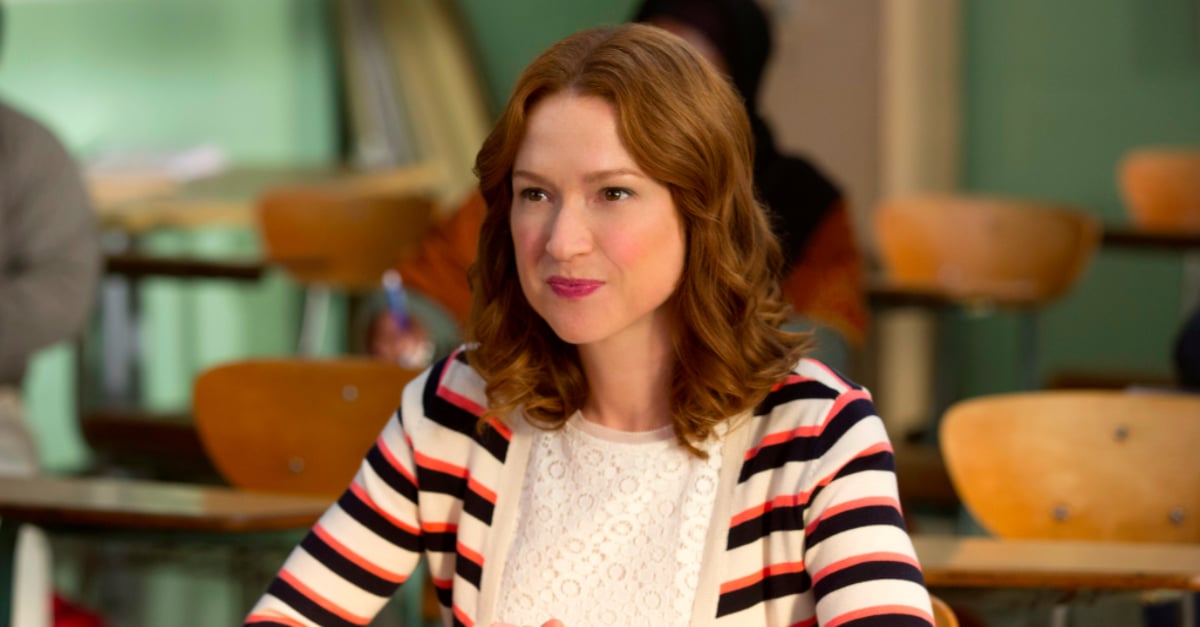 Unbreakable Kimmy Schmidt Has Been Renewed For Season 3 | PS Entertainment
