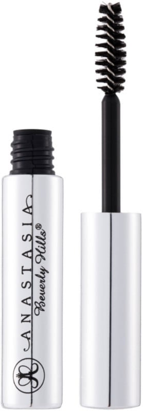 Anastasia Beverly Hills Clear Brow Gel