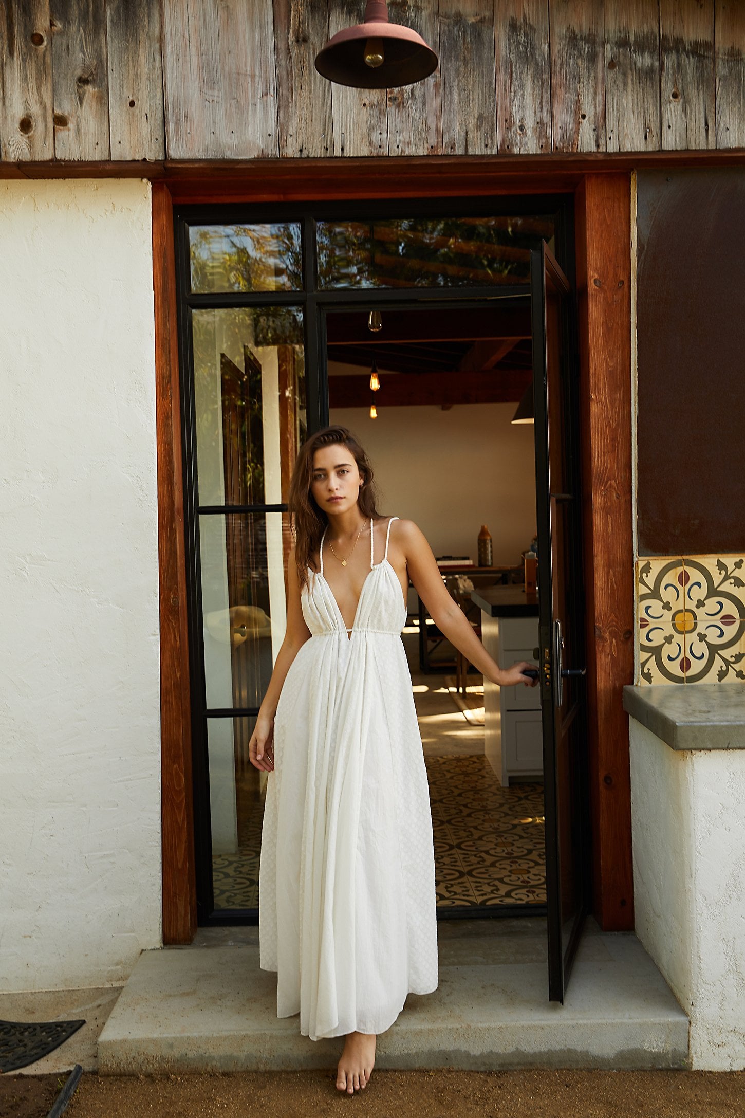 Endless summer by free people cheap i need to know maxi dress