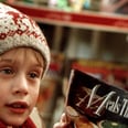 Heads Up, Ya Filthy Animals: There's a Home Alone Remake Coming to Disney+
