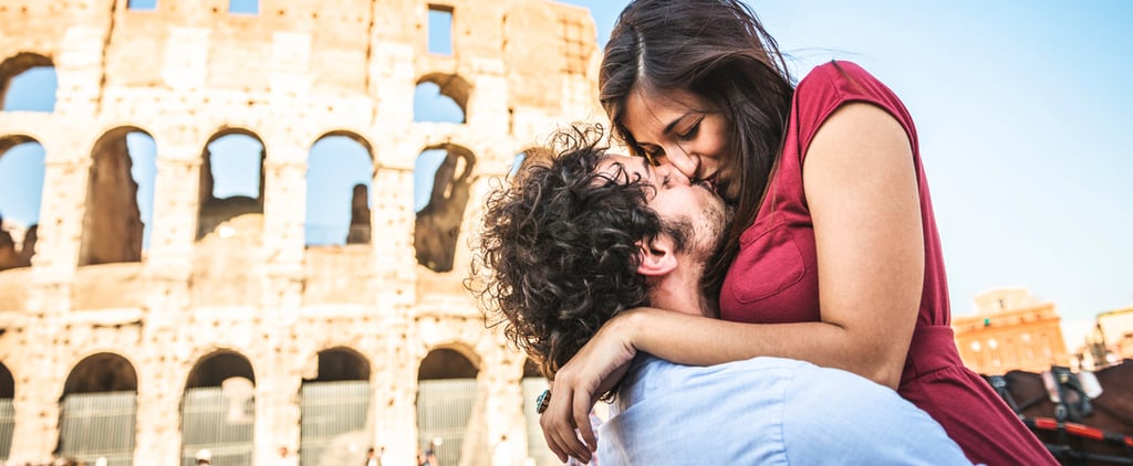 How to Say "I Love You" Around the World