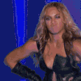 30 Beyoncé Dance Moves That Will Make Your Soul Shiver