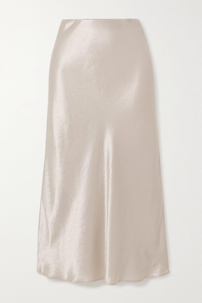 Max Mara Leisure Midi Skirt