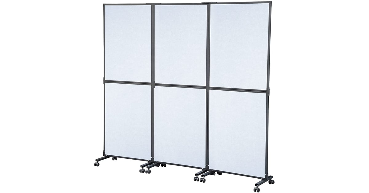 Room Divider Screen Vevor Acoustic Room Divider 28 Best Room