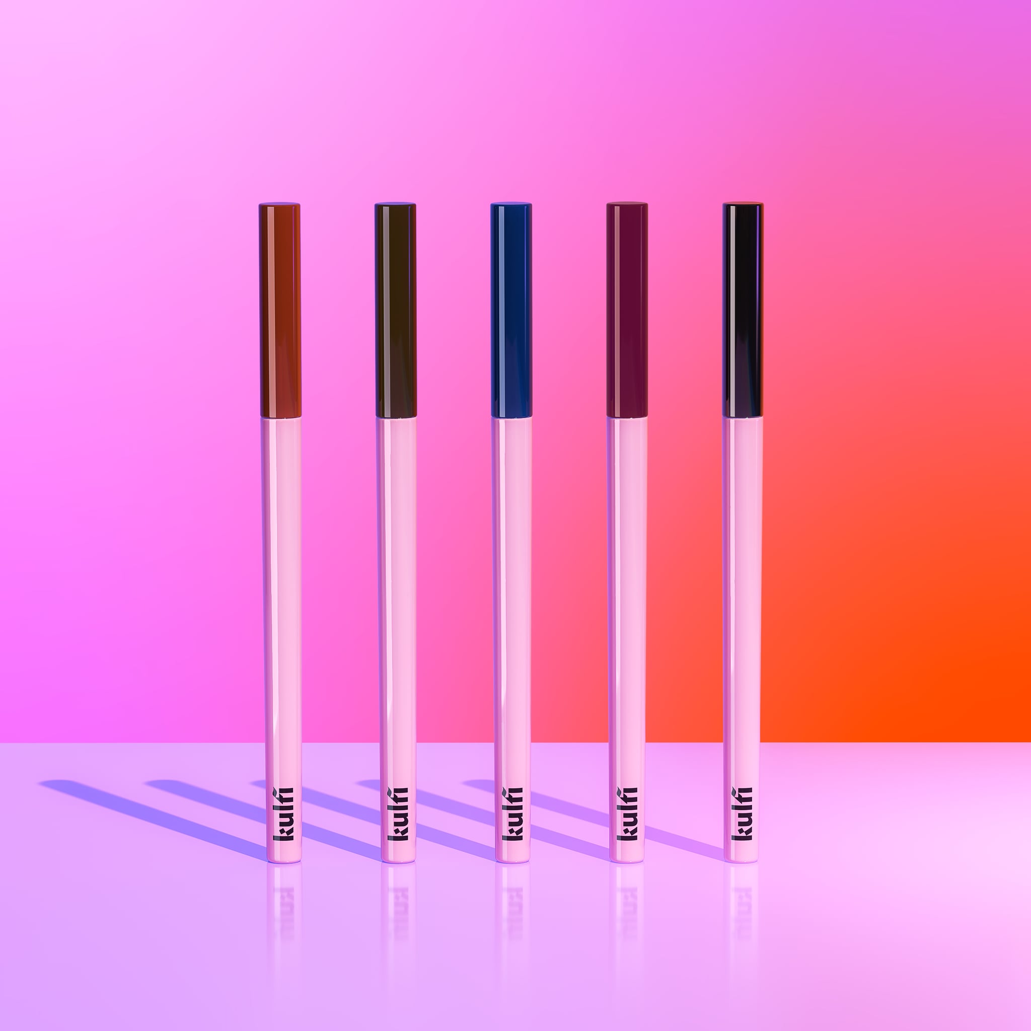 Priyanka Ganjoo On How Kulfi Celebrates South Asian Culture Popsugar Beauty