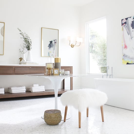 Bring Order to Your Home With Our 7-Day KonMari- Inspired Challenge
