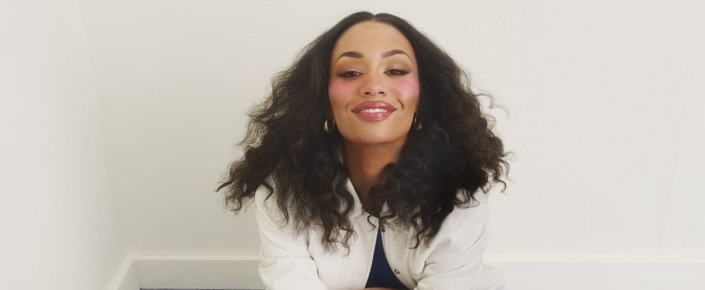 Lana Condor, Adrienne Bailon, Taryn Delanie Smith PS Covers
