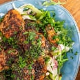 Rachael Ray's Balsamic-Glazed Chicken Is the Perfect Summer Dinner Dish