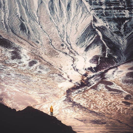 Photo of North Iceland