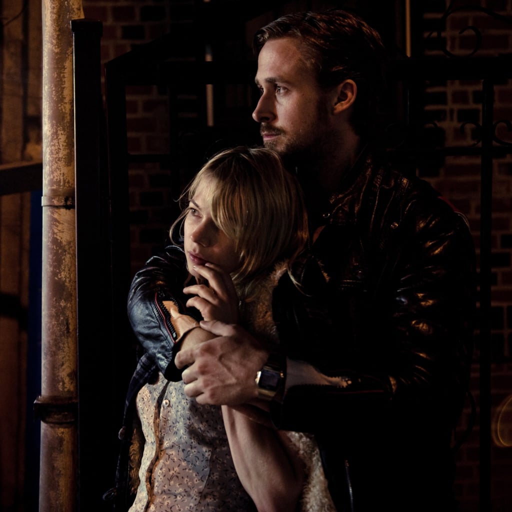Sad Movies On Netflix 2019 Popsugar Entertainment Uk Every person from time to time feels the need to cry in the stressful period of his life. sad movies on netflix 2019 popsugar