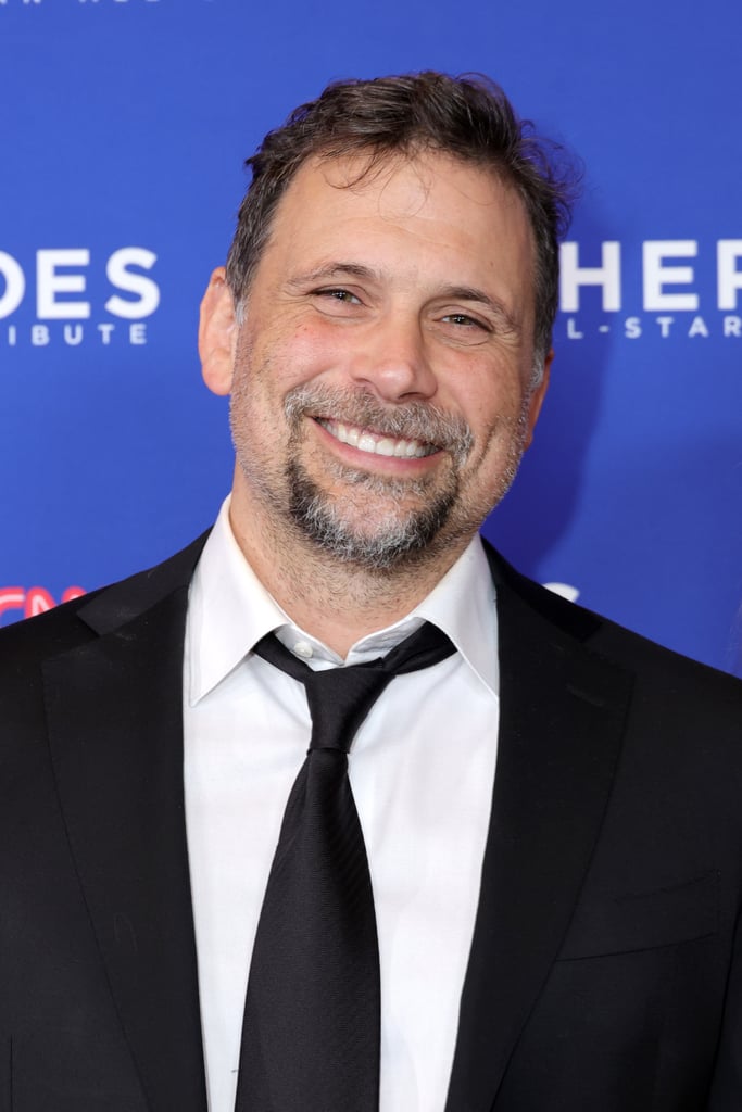 Jeremy Sisto (1992-1990s)