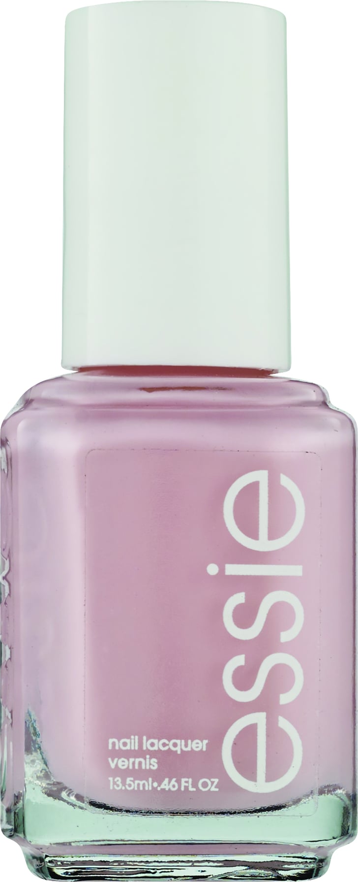 Essie Minimalistic CVS Launches a Collection of Essie Wedding Nail