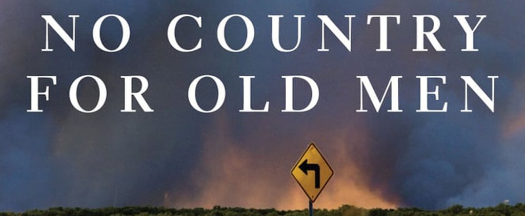 Best Thriller Books That Were Turned Into Movies