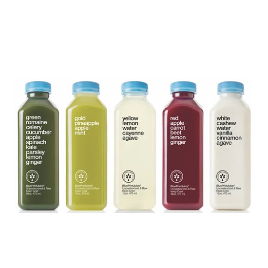 blueprint juice cleanse