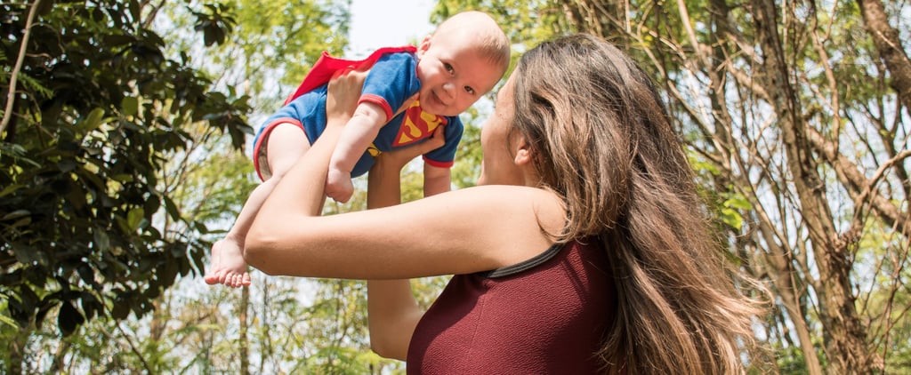 Compound Baby Names
