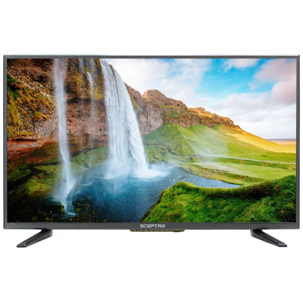 Sceptre 32" Class HD LED TV