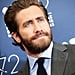 Sexy Jake Gyllenhaal Pictures