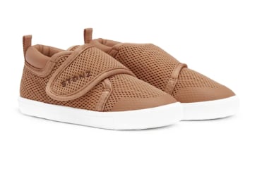 Best Shoes For Preschool