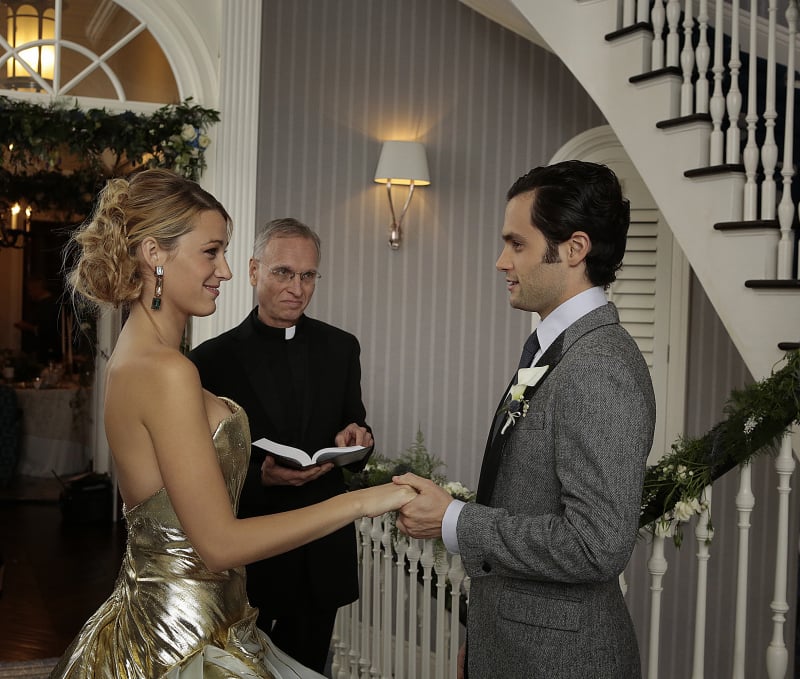Lonely Boy And S Don T Get Married Right Away They Wait A Few