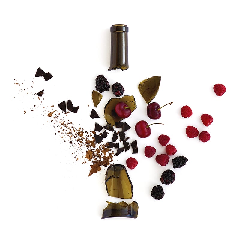 Source: Uproot Wine