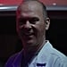 Fans React to Michael Keaton in the Morbius Trailer