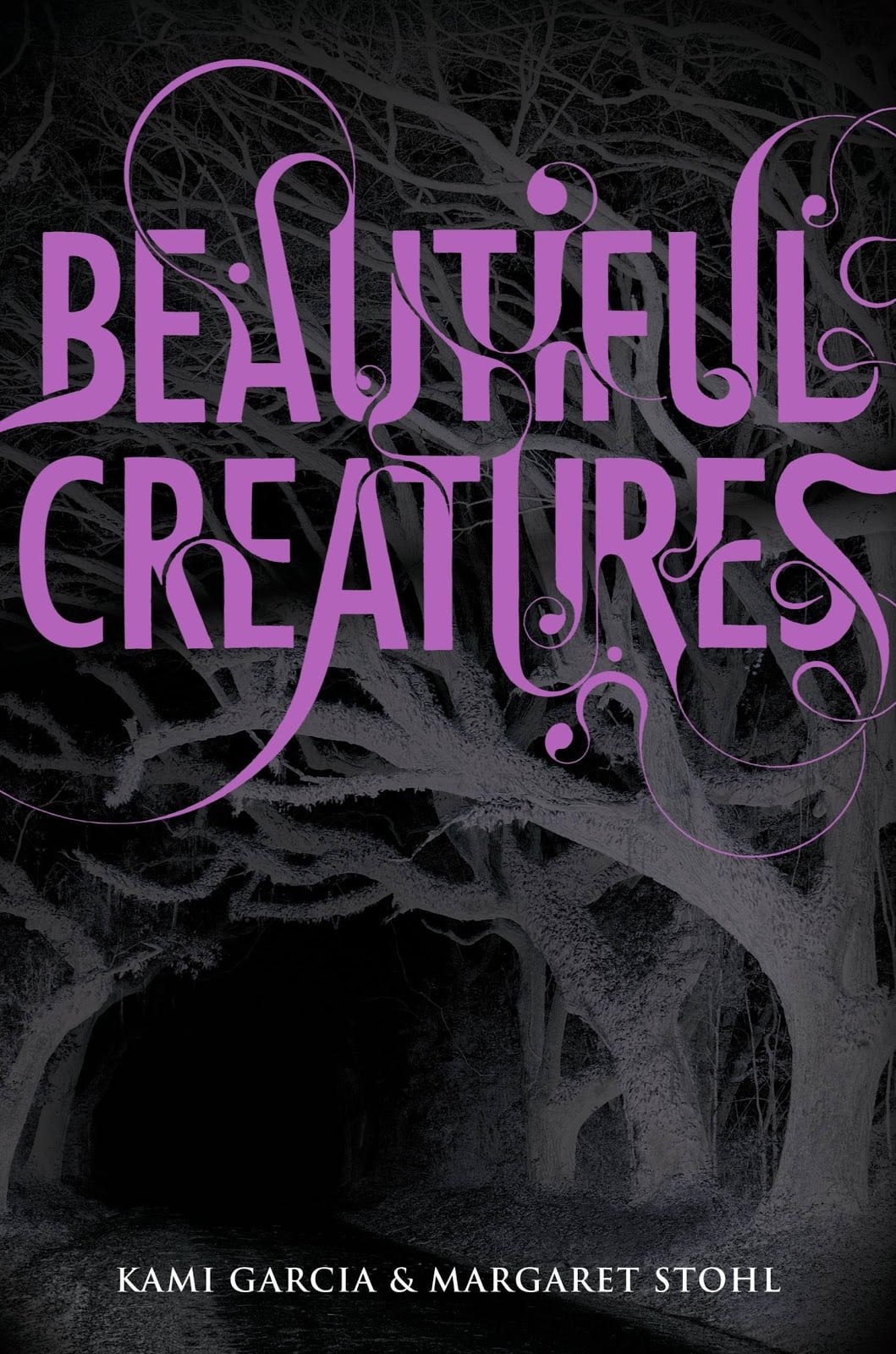 romantic paranormal books