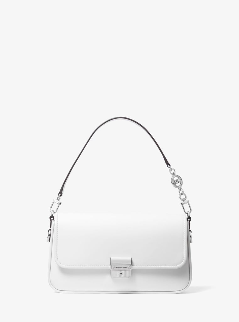Michael Kors Convertible Bradshaw Bag