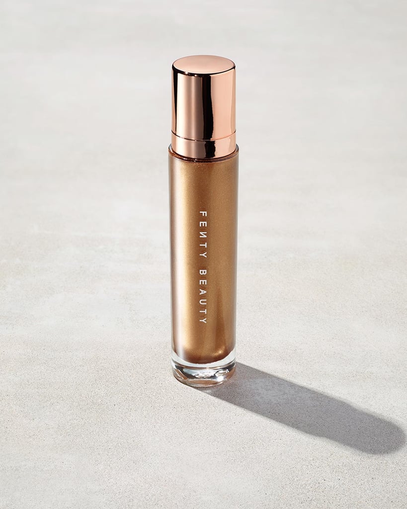 Fenty Beauty Body Lava Body Luminiser