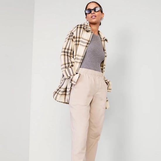 Best Coats and Jackets For Women From Old Navy 2023