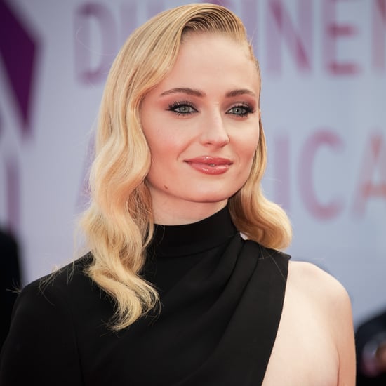 What Is Sophie Turner's Quibi Series Survive About?
