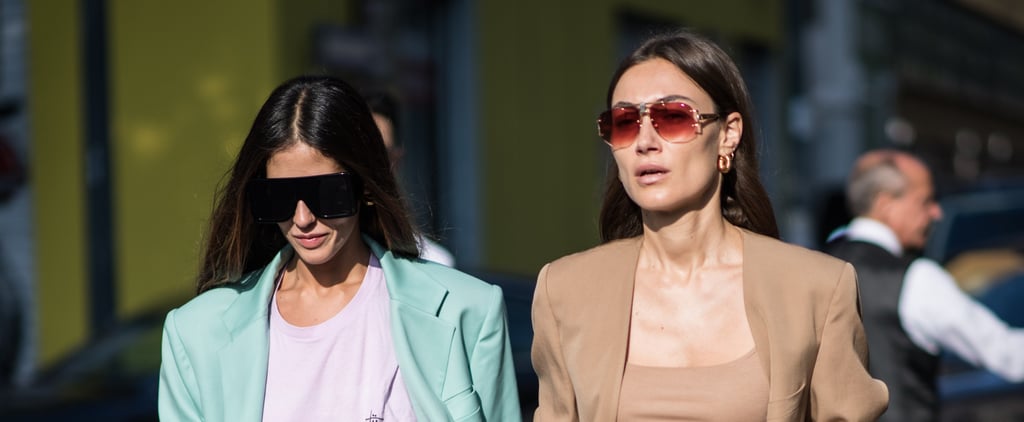 2018 Was Great, Thanks to These Scorching-Hot Shirtless Celebrity Moments