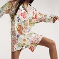 31 New Releases From Zara We're Loving For May