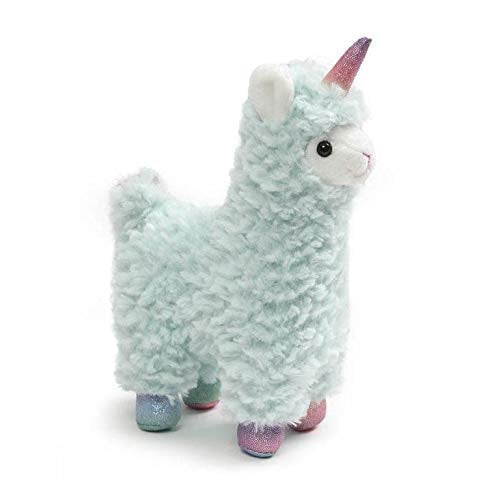 gund llama